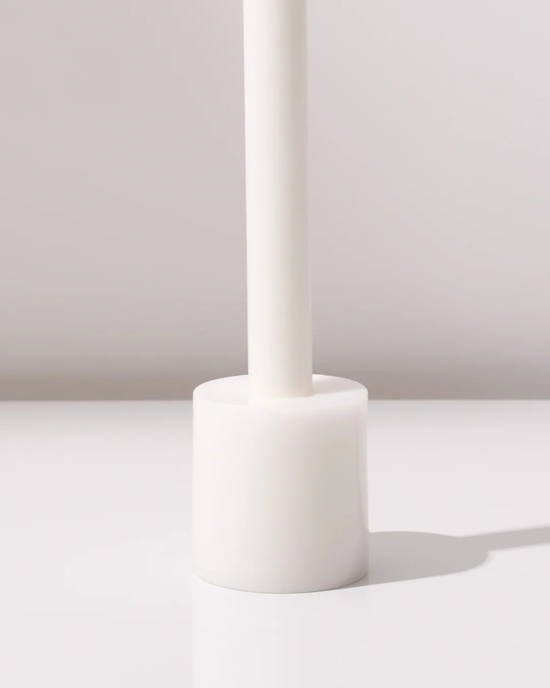 The Wedding Package (124 candles) - Image 10