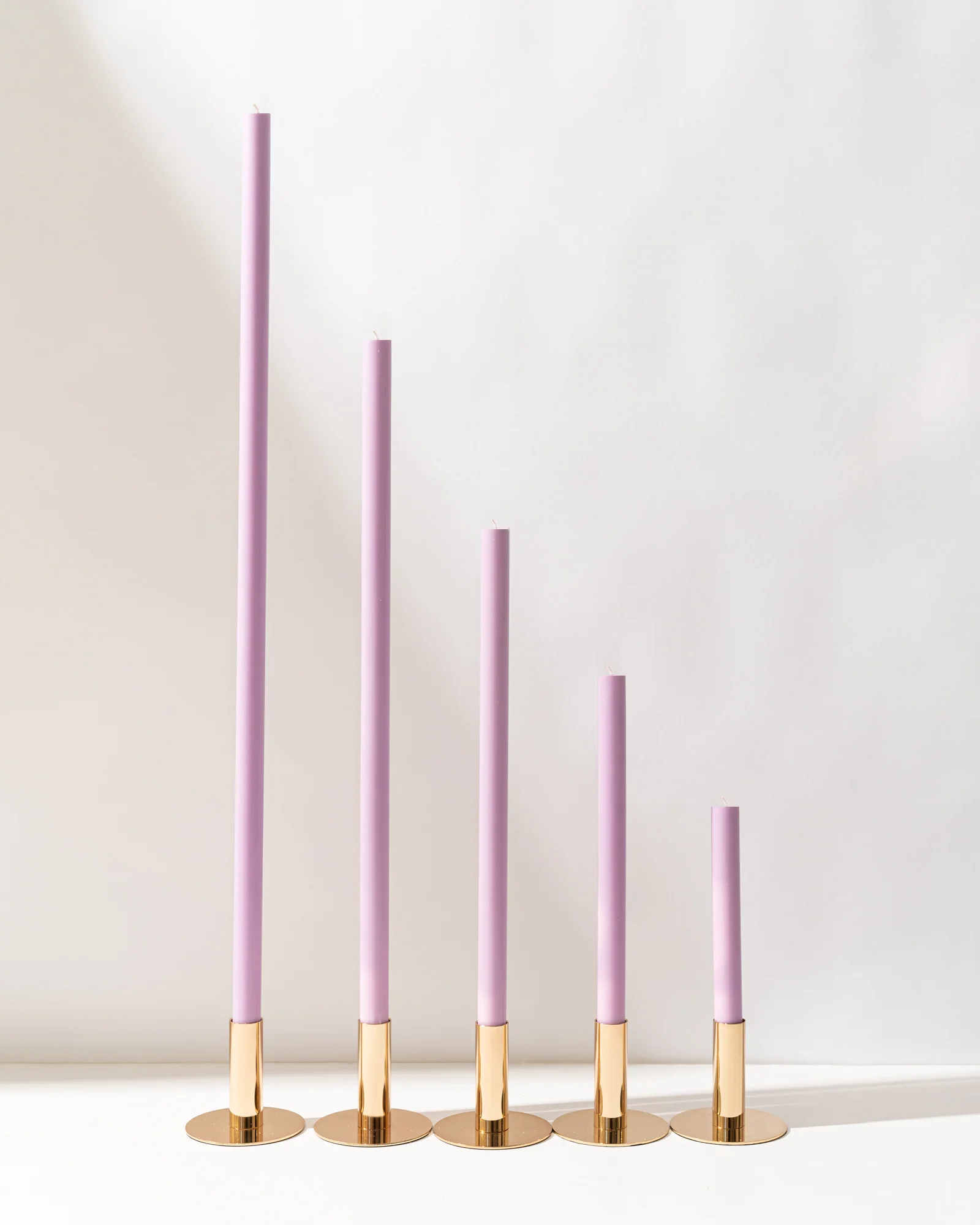 Collection 2 | Pre-styled Bundle (18 Candles) - Image 29